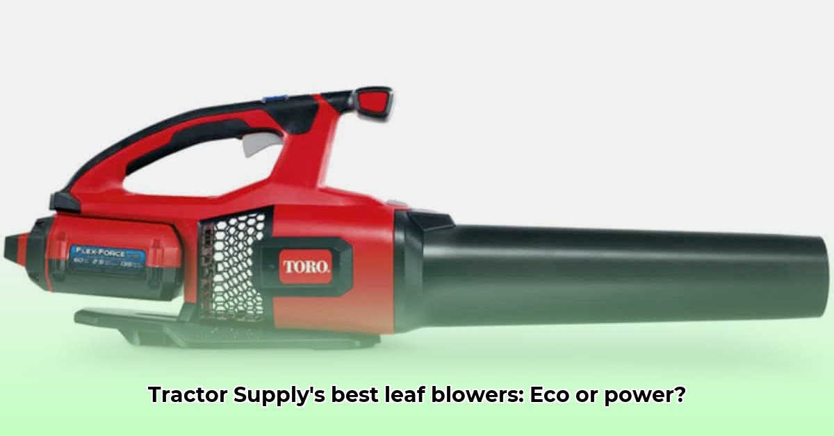 leaf-blowers-tractor-supply